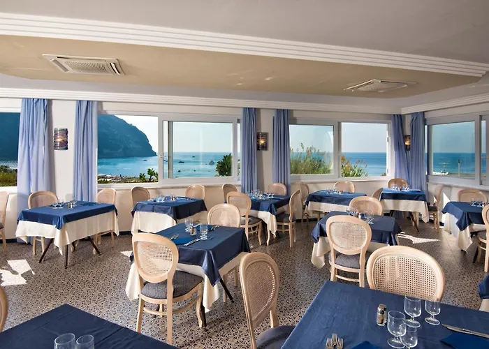 Otel Citara 3*