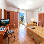 Citara Hotel 3*