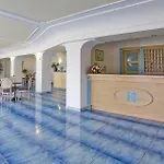 Citara 3* Forio di Ischia