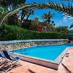 Citara 3* Forio di Ischia