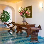 Citara Hotel Forio di Ischia
