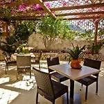 Citara 3* Forio di Ischia