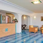 Hotel Citara 3*
