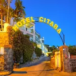 Hotel Citara