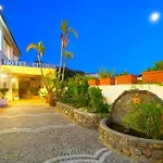 Citara Hotel 3*