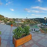 Citara Forio di Ischia