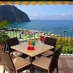 Citara 3* Forio di Ischia