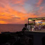 Hotel Citara Forio di Ischia