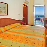 Hotel Citara Forio di Ischia