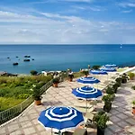 Hotel Citara 3*