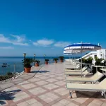 Citara