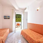 Citara 3*