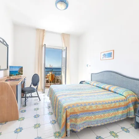 Hotel Citara