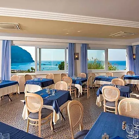 Citara מלון Forio di Ischia