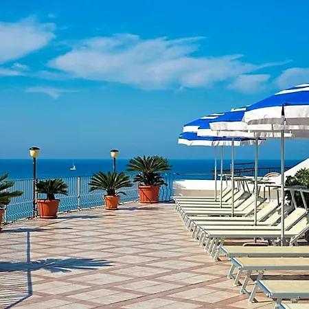 Citara Forio di Ischia