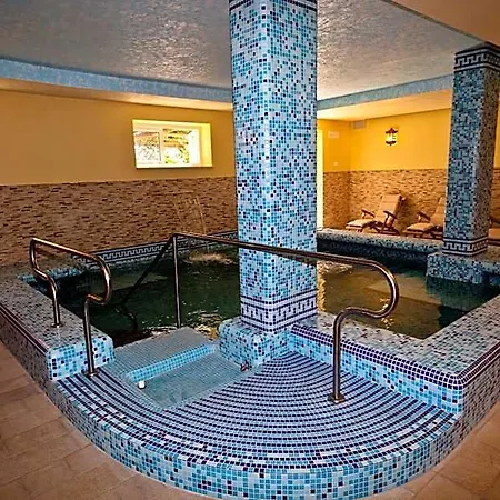 Citara 3* Forio di Ischia