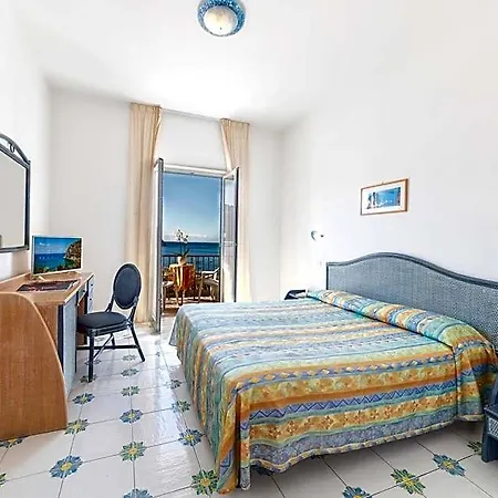 Citara מלון Forio di Ischia