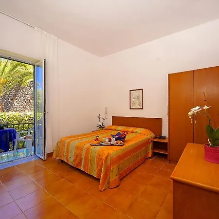 酒店 希塔拉酒店 3*