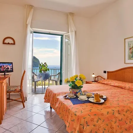 酒店 希塔拉酒店 3*