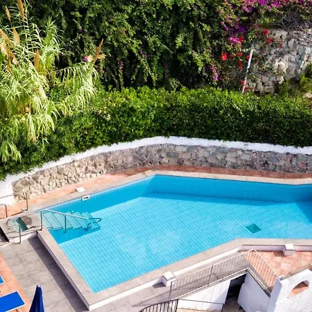 Citara Hotel 3*