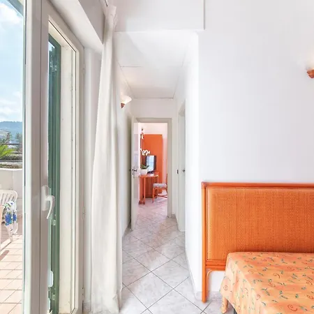Citara Hotel 3*