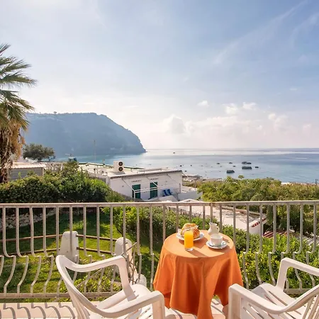 希塔拉酒店 酒店 3*