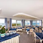 Citara 3* Forio di Ischia