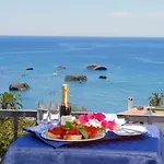 Citara Forio di Ischia