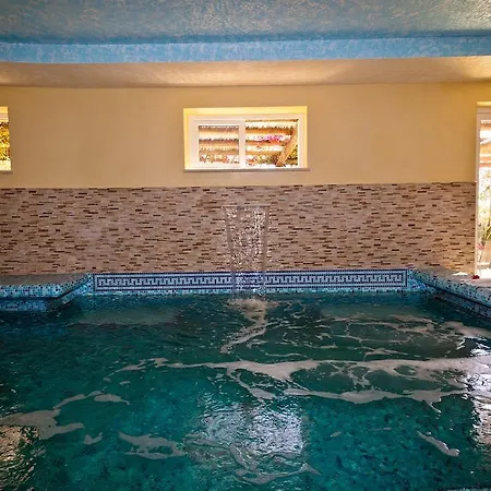 Citara Отель 3*